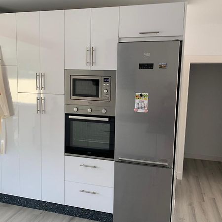 Chalet Empul Las Marismas Чиклана-де-ла-Фронтера Екстер'єр фото