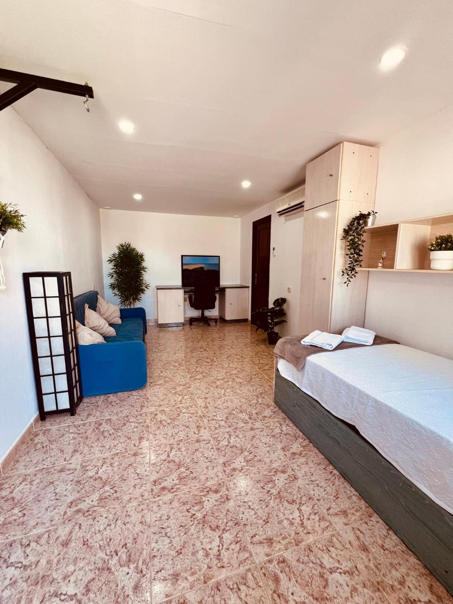 Chalet Empul Las Marismas Чиклана-де-ла-Фронтера Екстер'єр фото